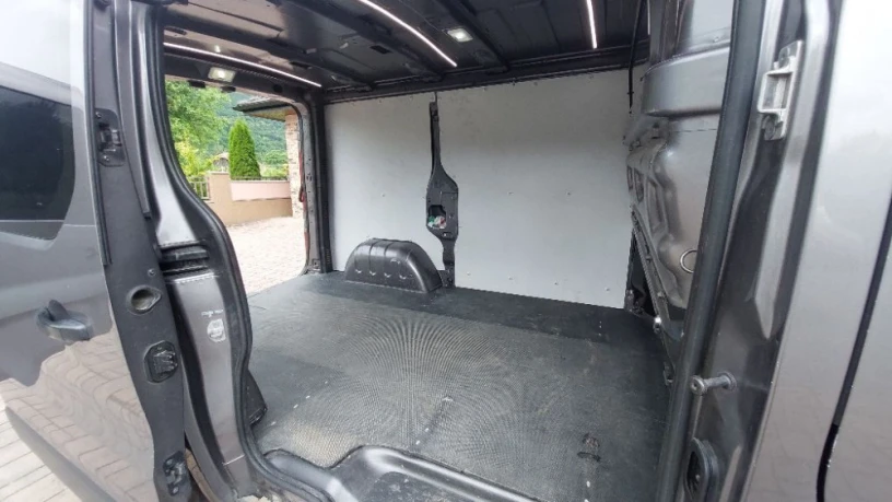 fiat-talento-16-mtj-twin-turbo-145-12t-l1h1-107kw145hp-m6-big-3