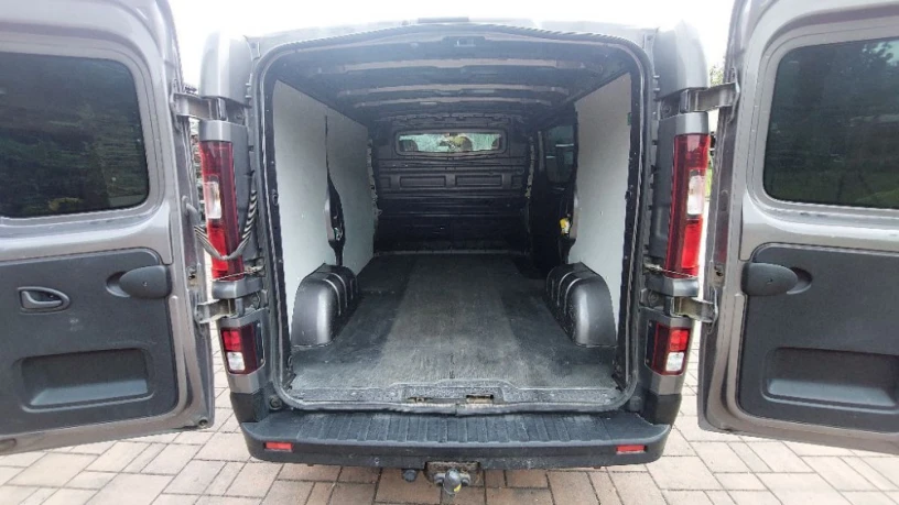 fiat-talento-16-mtj-twin-turbo-145-12t-l1h1-107kw145hp-m6-big-1