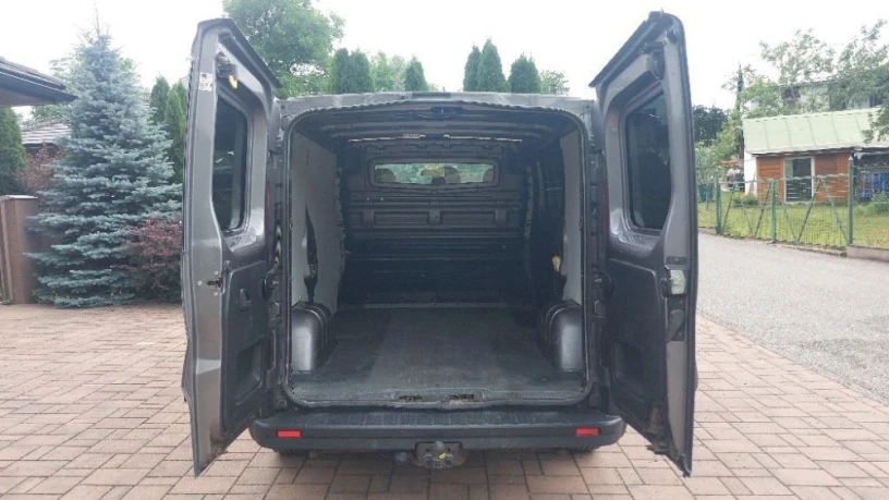 fiat-talento-16-mtj-twin-turbo-145-12t-l1h1-107kw145hp-m6-big-0