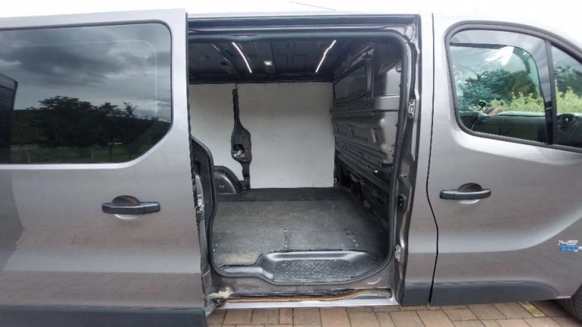 fiat-talento-16-mtj-twin-turbo-145-12t-l1h1-107kw145hp-m6-big-2