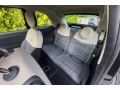 fiat-500-c-small-3