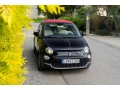 fiat-500-c-small-0