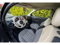 fiat-500-c-small-2