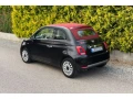 fiat-500-c-small-1