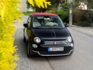 fiat-500-c