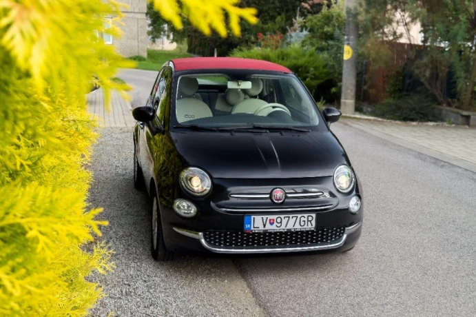 fiat-500-c-big-0
