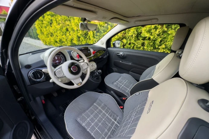 fiat-500-c-big-2