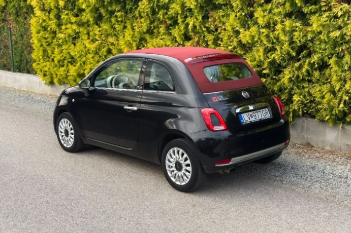 fiat-500-c-big-1