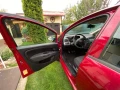 fiat-grande-punto-fiat-grande-punto-small-2