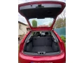 fiat-grande-punto-fiat-grande-punto-small-1