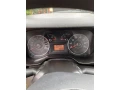 fiat-grande-punto-fiat-grande-punto-small-0