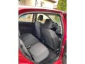 fiat-grande-punto-fiat-grande-punto-small-3