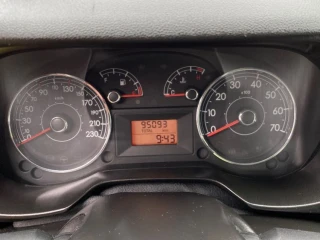 fiat-grande-punto-fiat-grande-punto