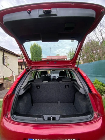 fiat-grande-punto-fiat-grande-punto-big-1