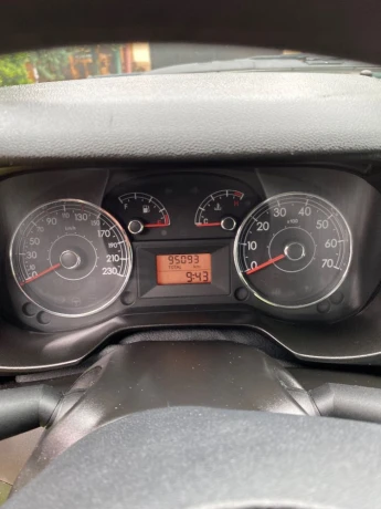 fiat-grande-punto-fiat-grande-punto-big-0