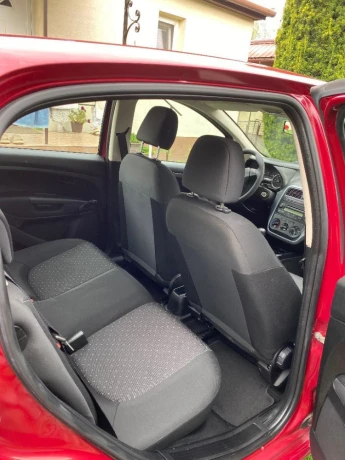 fiat-grande-punto-fiat-grande-punto-big-3