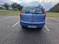 fiat-punto-12-classic-44kw60hp-m5-small-3