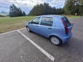 fiat-punto-12-classic-44kw60hp-m5-small-0