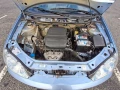 fiat-punto-12-classic-44kw60hp-m5-small-1
