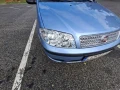 fiat-punto-12-classic-44kw60hp-m5-small-2