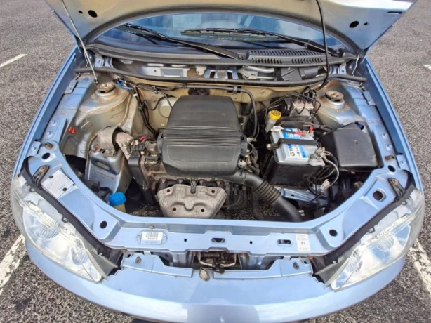 fiat-punto-12-classic-44kw60hp-m5-big-1