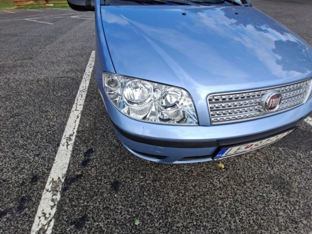 fiat-punto-12-classic-44kw60hp-m5-big-2
