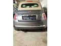 fiat-500c-fiat-500c-13-multijet-small-1