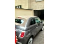 fiat-500c-fiat-500c-13-multijet-small-2