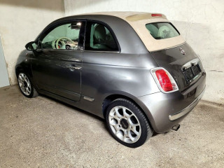 fiat-500c-fiat-500c-13-multijet