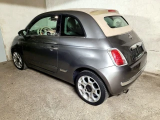 fiat-500c-fiat-500c-13-multijet