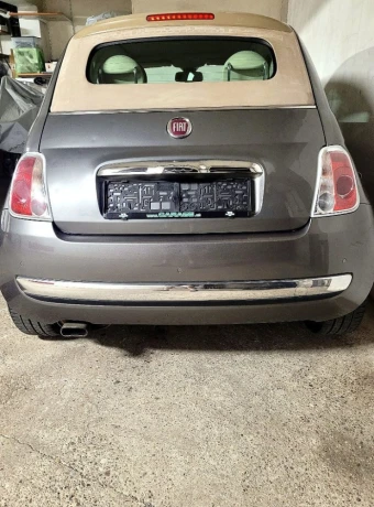 fiat-500c-fiat-500c-13-multijet-big-1