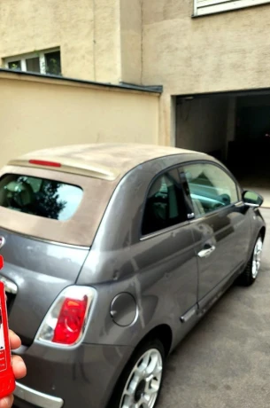 fiat-500c-fiat-500c-13-multijet-big-2