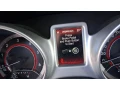 fiat-freemont-20-125kw-2014-small-0
