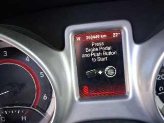 fiat-freemont-20-125kw-2014