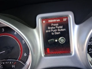 fiat-freemont-20-125kw-2014