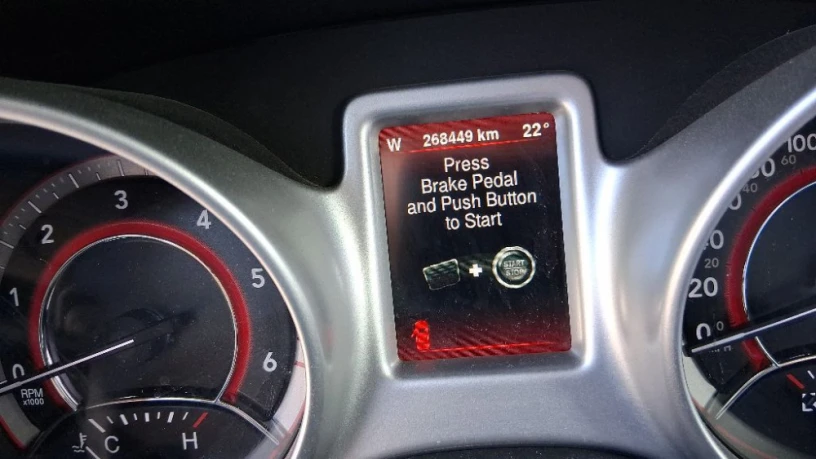 fiat-freemont-20-125kw-2014-big-0