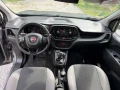fiat-doblo-doblo-16-multijet-m6-small-1