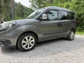 fiat-doblo-doblo-16-multijet-m6-small-0
