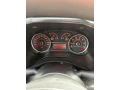 fiat-doblo-doblo-16-multijet-m6-small-2