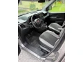 fiat-doblo-doblo-16-multijet-m6-small-3