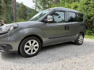 fiat-doblo-doblo-16-multijet-m6