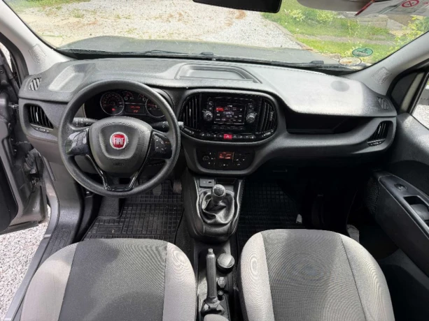 fiat-doblo-doblo-16-multijet-m6-big-1