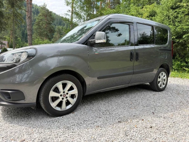 fiat-doblo-doblo-16-multijet-m6-big-0