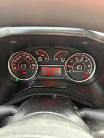 fiat-doblo-doblo-16-multijet-m6-big-2