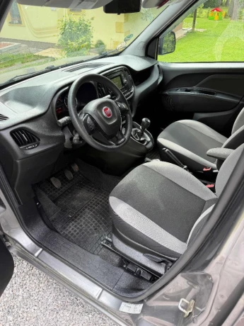 fiat-doblo-doblo-16-multijet-m6-big-3