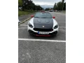 fiat-124-spider-cabrio-125kw-manual-small-0