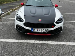 fiat-124-spider-cabrio-125kw-manual