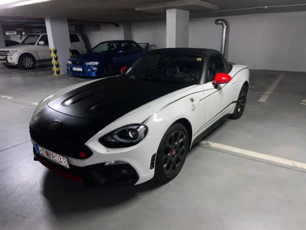 fiat-124-spider-cabrio-125kw-manual-big-1