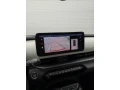 fiat-600-12-t-hybrid-la-prima-small-3
