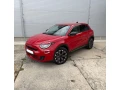 fiat-600-12-t-hybrid-la-prima-small-0